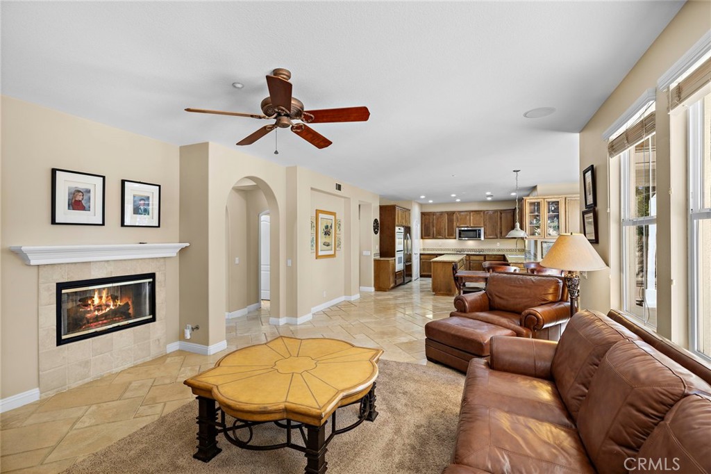 Compass Pointe (COMP) - Residential