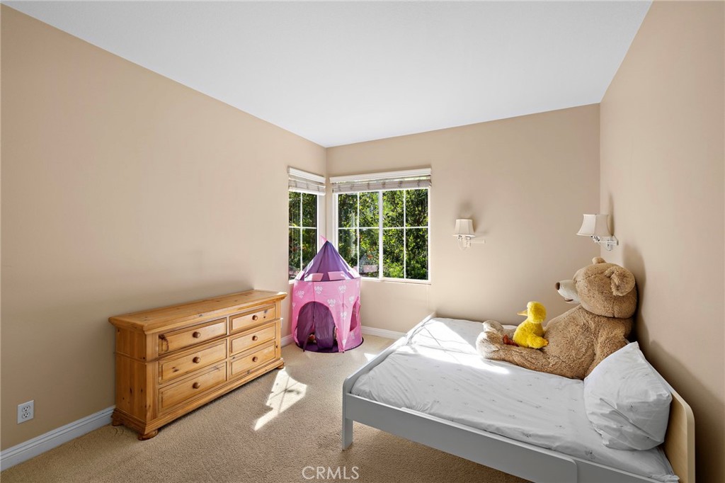 Compass Pointe (COMP) - Residential