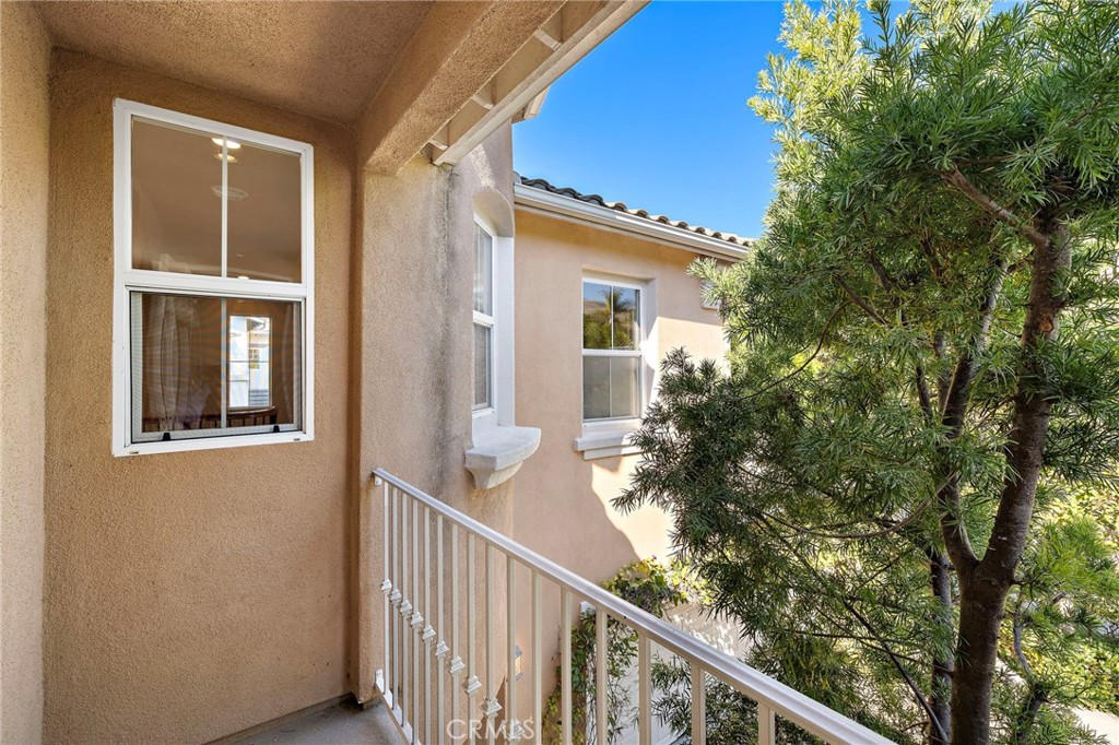 Compass Pointe (COMP) - Residential