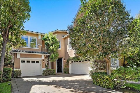 Photo of 6336 Camino Marinero, San Clemente, CA 92673 (MLS # OC25249624)