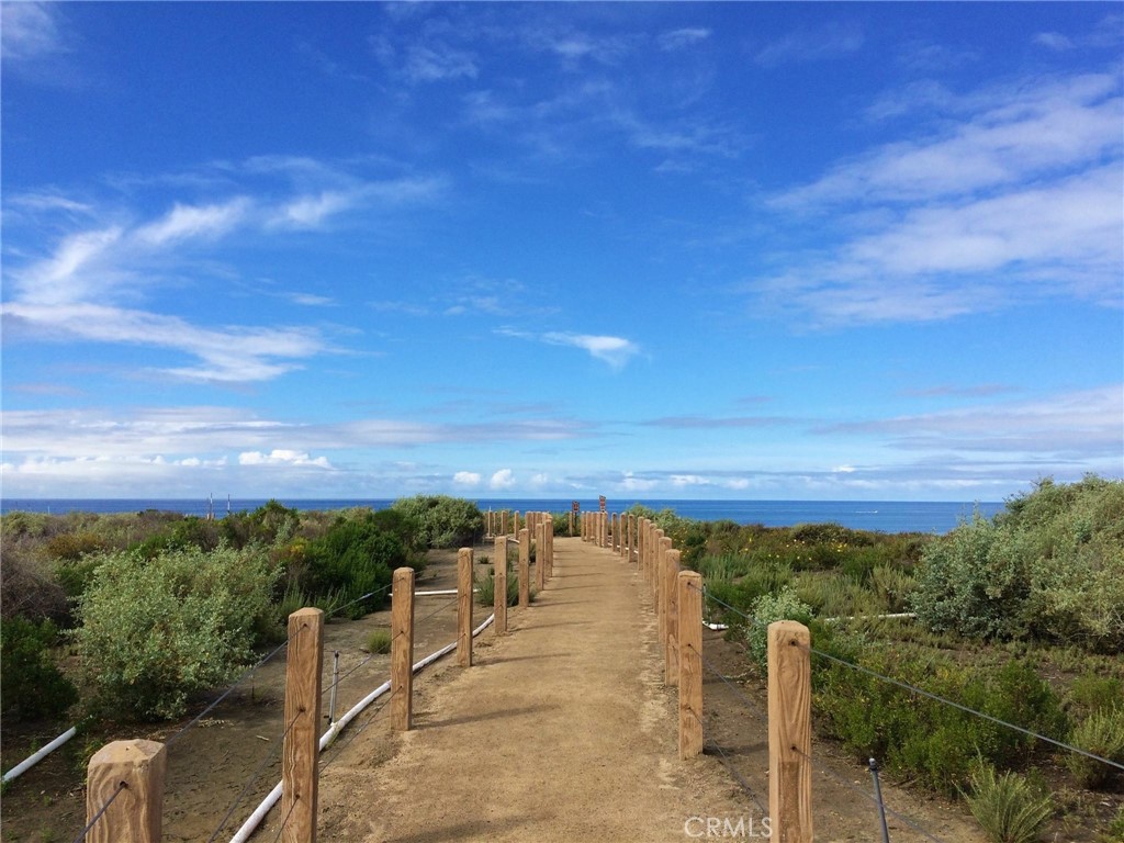 Compass Pointe (COMP) - Residential