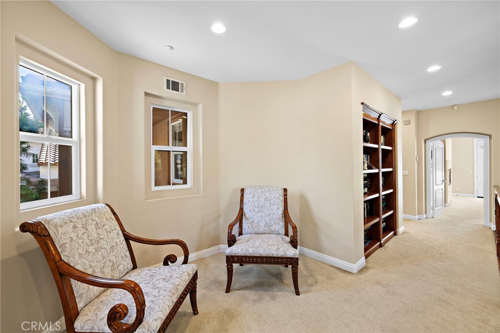 Compass Pointe (COMP) - Residential