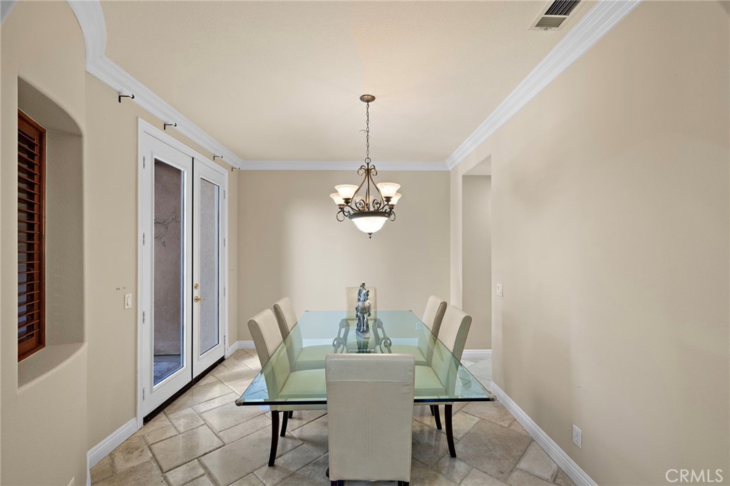 Compass Pointe (COMP) - Residential