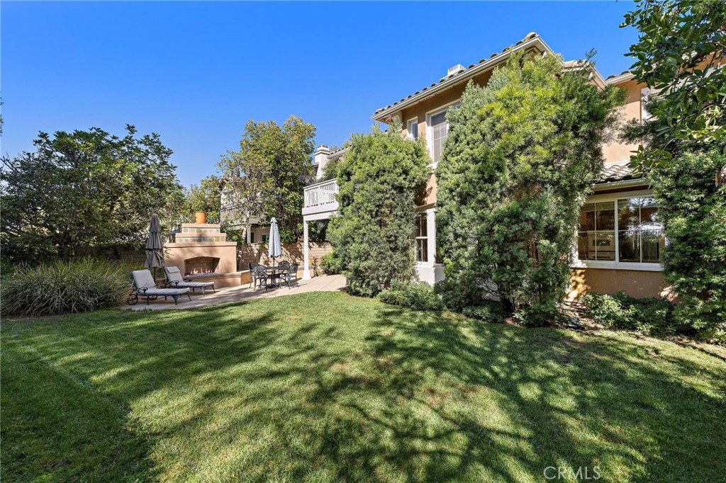 Compass Pointe (COMP) - Residential