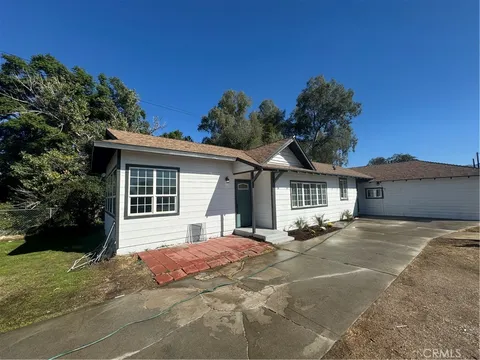 1450 Washington Street, Redlands, CA 92374 - MLS#: IV25244482