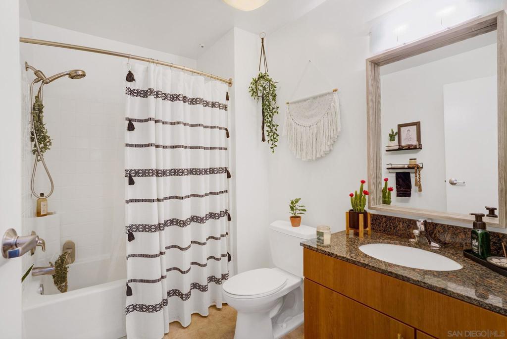 Downtown - Residential Lease