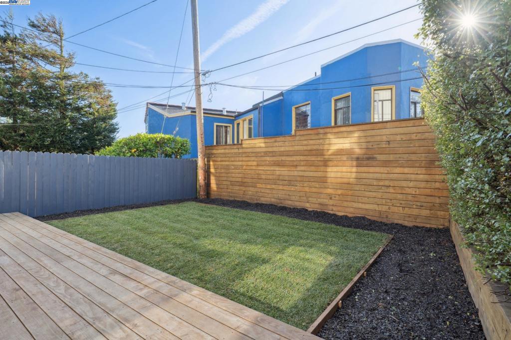 Other - Residential