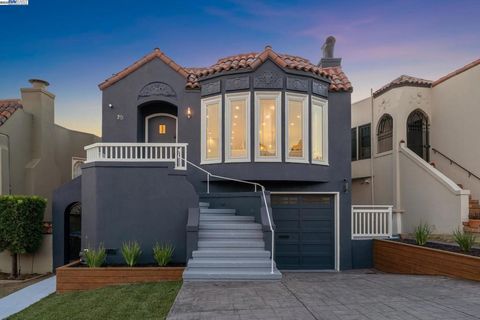 Photo of 70 Justin Dr Dr, San Francisco, CA 94112 (MLS # 41115753) Photo of 70 Justin Dr Dr, San Francisco, CA 94112 (MLS # 41115753)