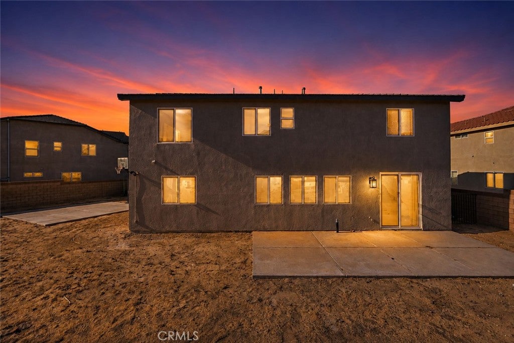 4614 Still Meadow