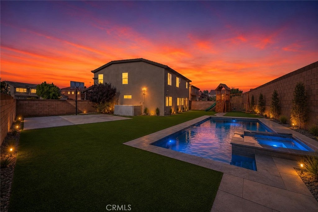4614 Still Meadow