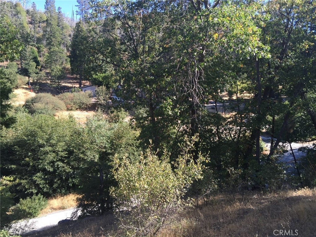 29749 Redwood