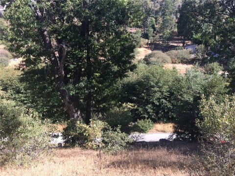 Photo of 29749 Redwood RD, Cedar Glen, CA 92321 (MLS # PW26197776)