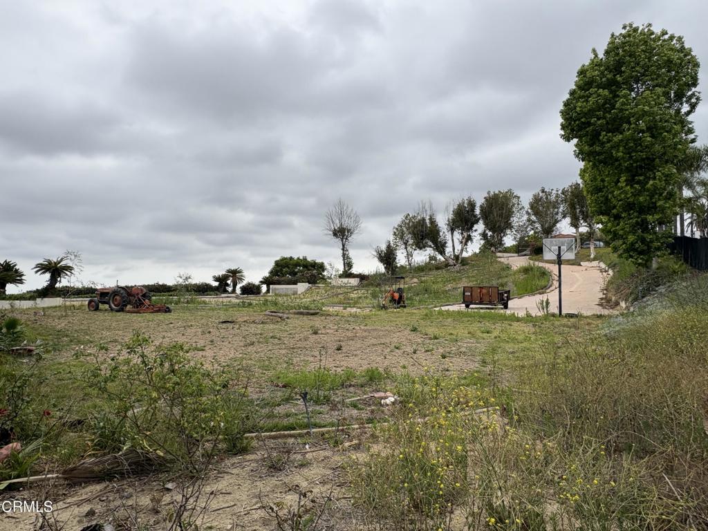 690 Corriente Court