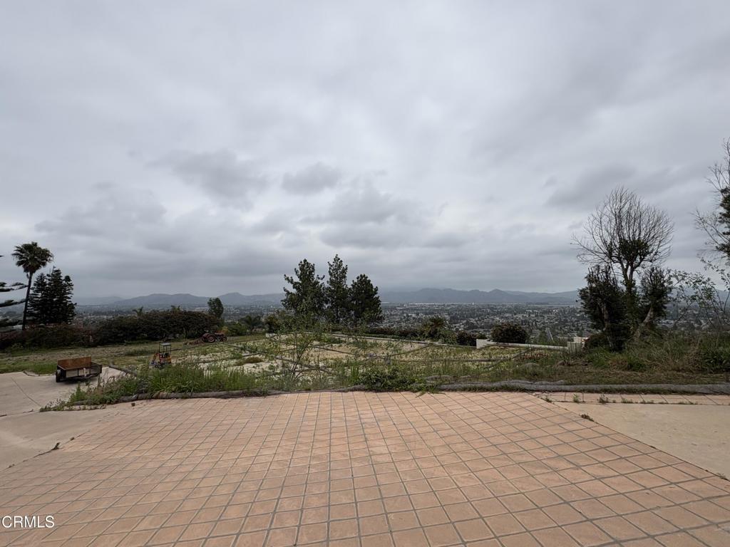 690 Corriente Court