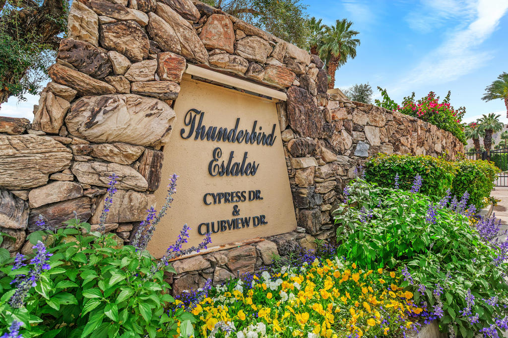 40231 Club View Drive