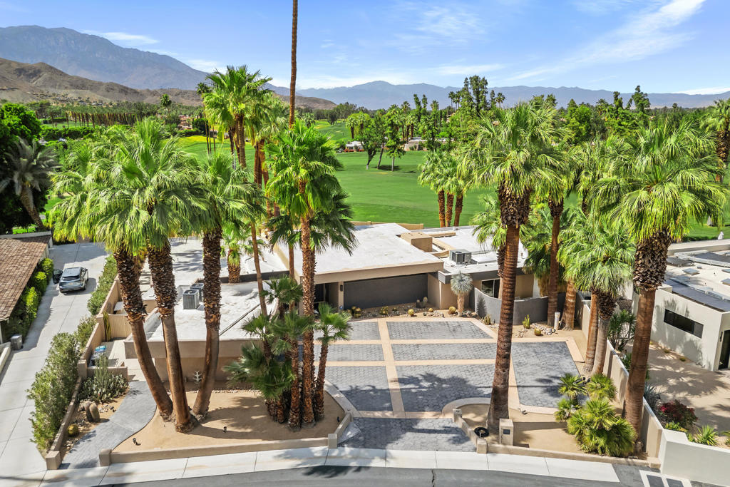 40231 Club View Drive