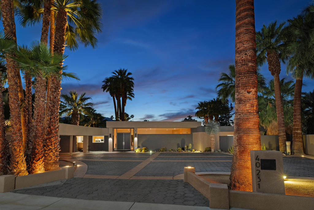 40231 Club View Drive