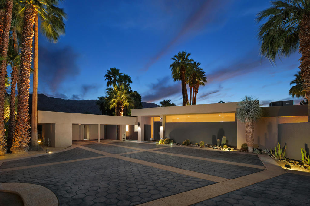 40231 Club View Drive