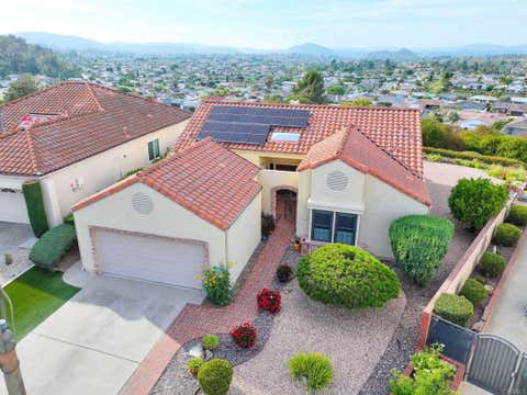Property photo of 12516 Avenida Tineo, San Diego, CA 92128