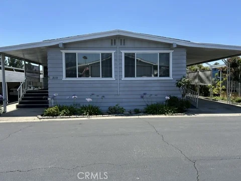 MLS: OC26122246