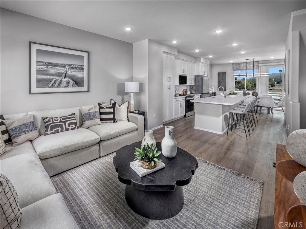804 Lotus Drive