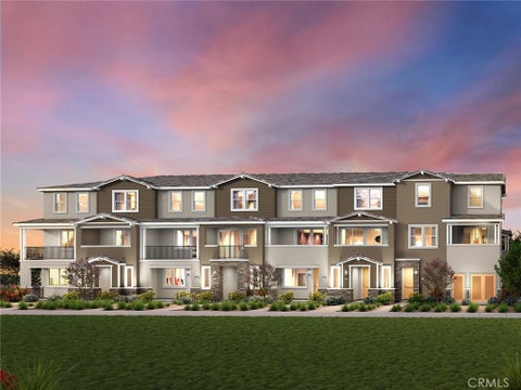 Photo of 804 Lotus Drive, San Marcos, CA 92069 (MLS # OC26206843)