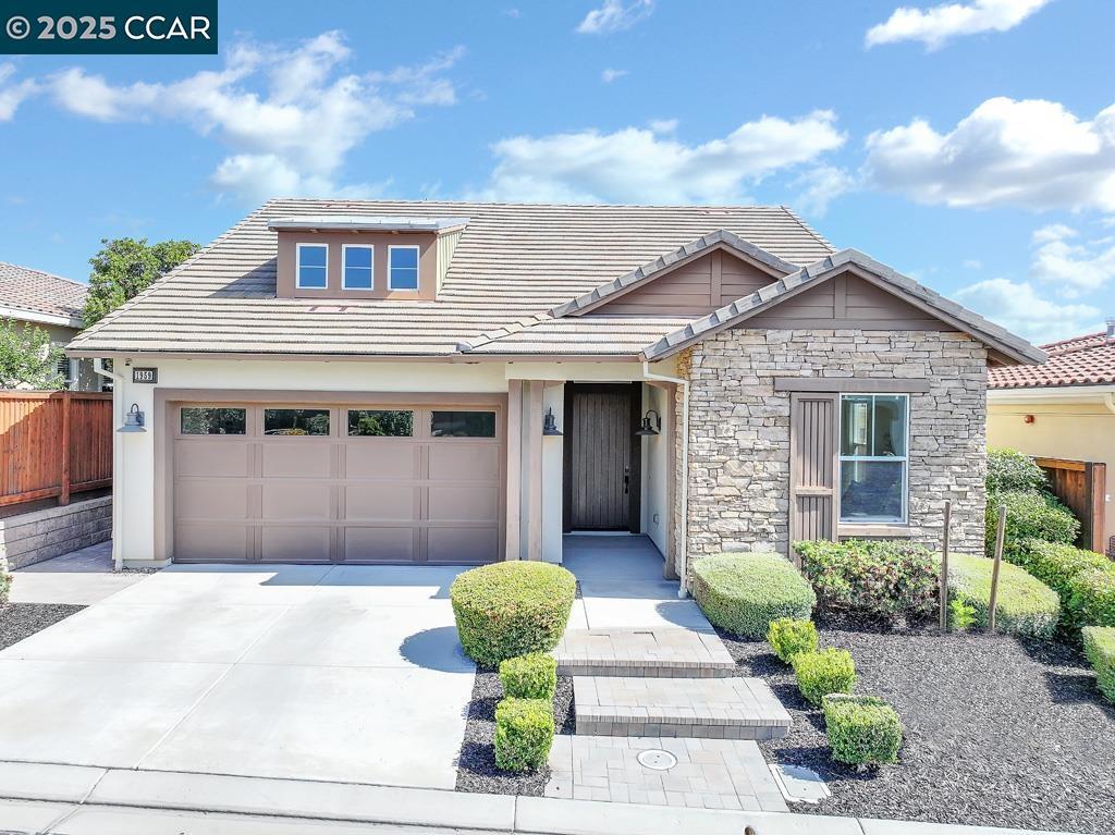 1959 Barbaresco Ln