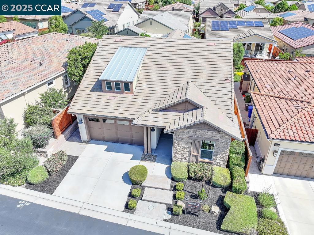 1959 Barbaresco Ln