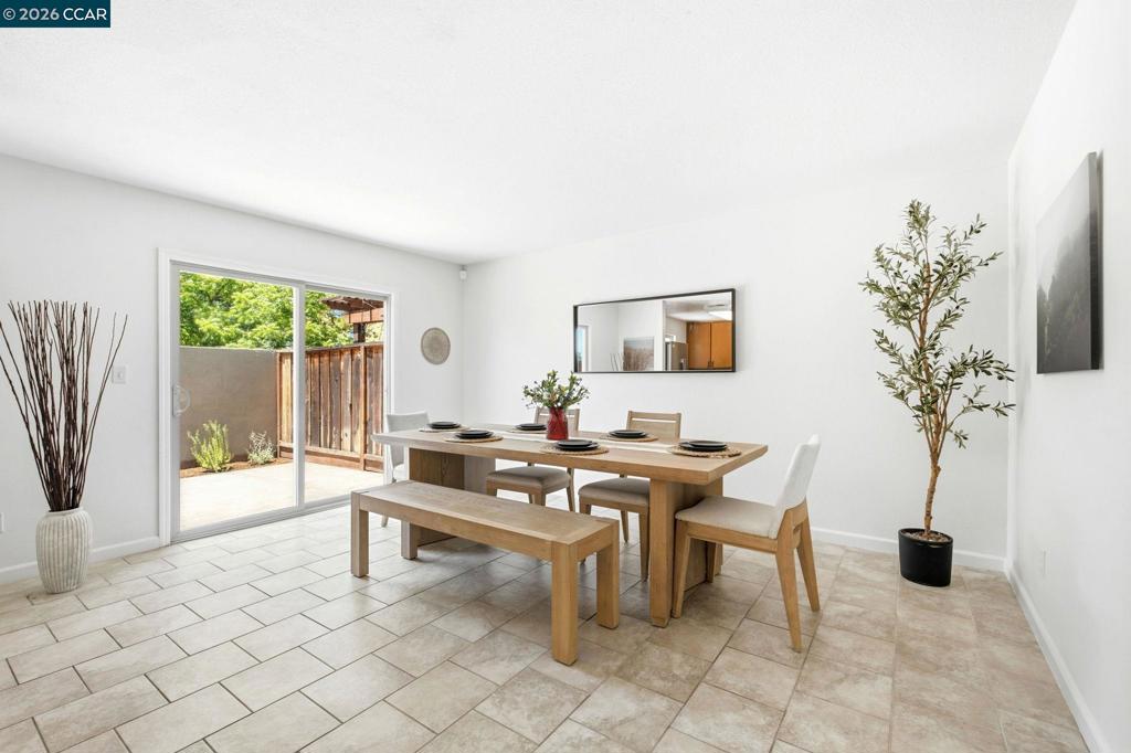 1167 Saint Matthew Pl Pl 102, Concord CA 94518