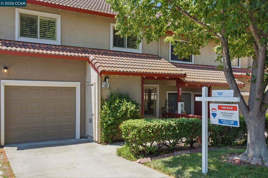 1167 Saint Matthew Pl Pl