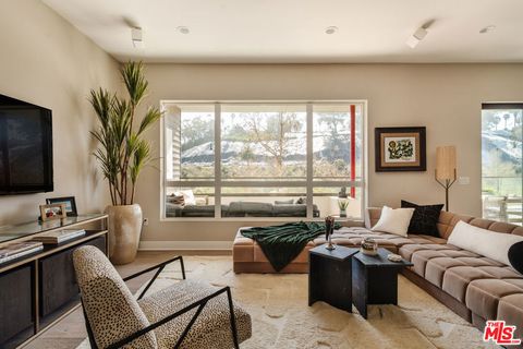 Photo of 12765 Bluff Creek Drive #1, Los Angeles, CA 90094 (MLS # 26739753)