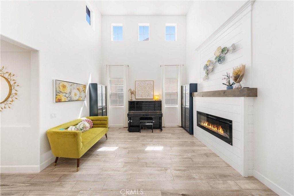 13767 Softwood Court