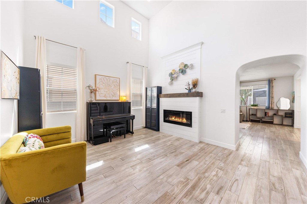 13767 Softwood Court
