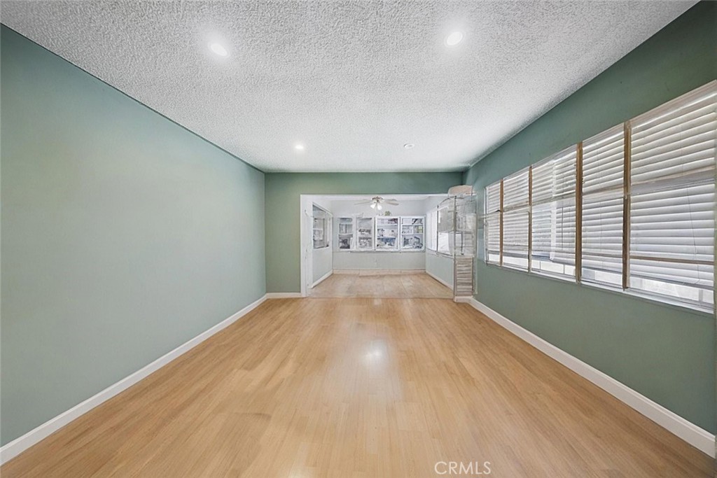 14305 Osborne Street