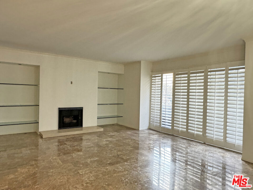10550 Wilshire Boulevard 103