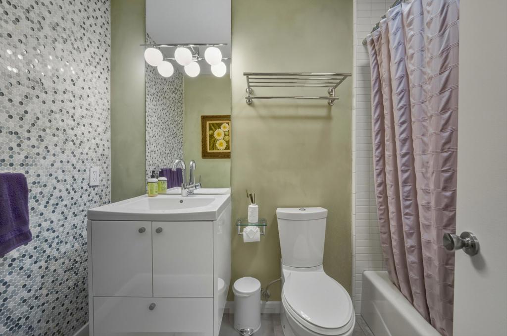 Tahquitz Creek Golf - Residential