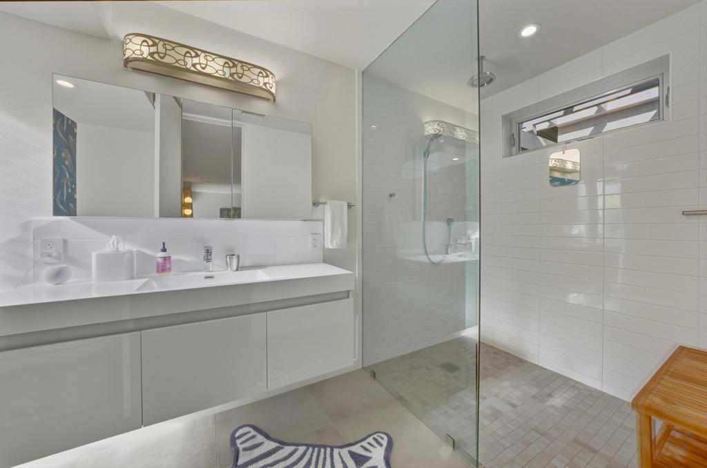 Tahquitz Creek Golf - Residential