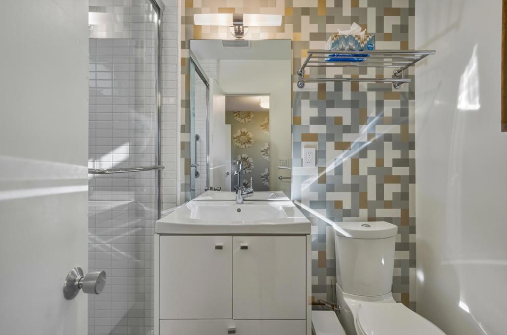 Tahquitz Creek Golf - Residential