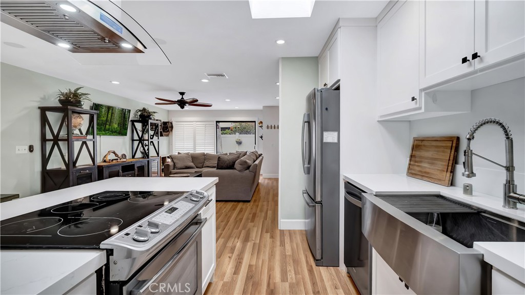 23422 Via San Martine