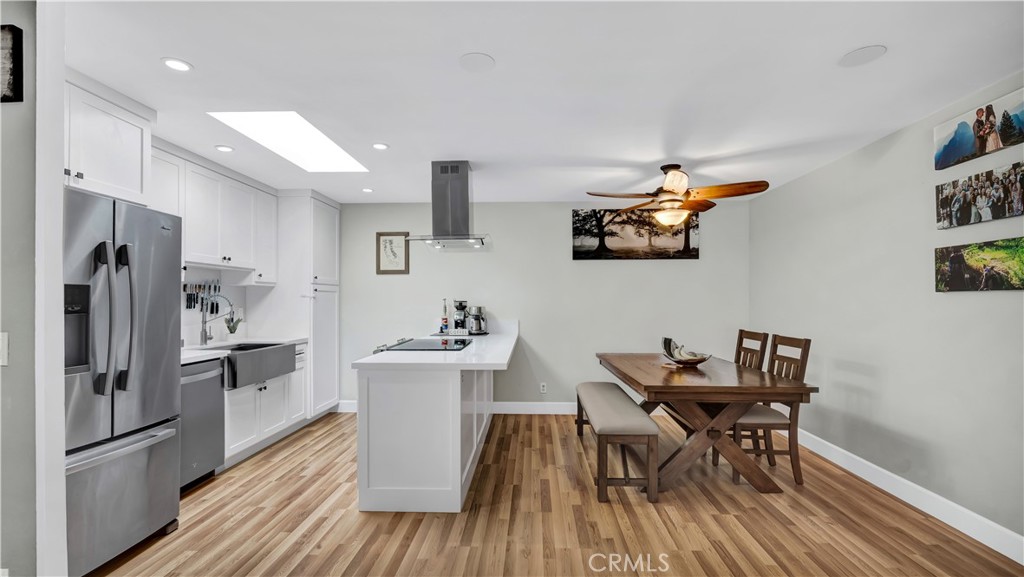 23422 Via San Martine