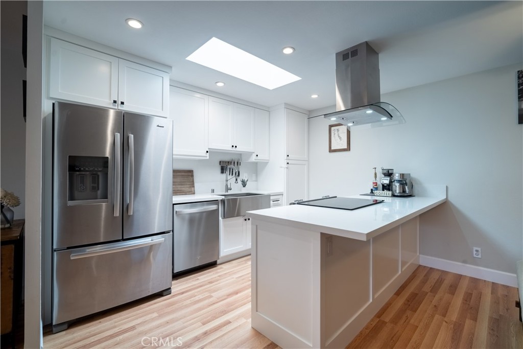 23422 Via San Martine