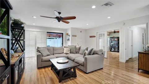 MLS: OC26060194