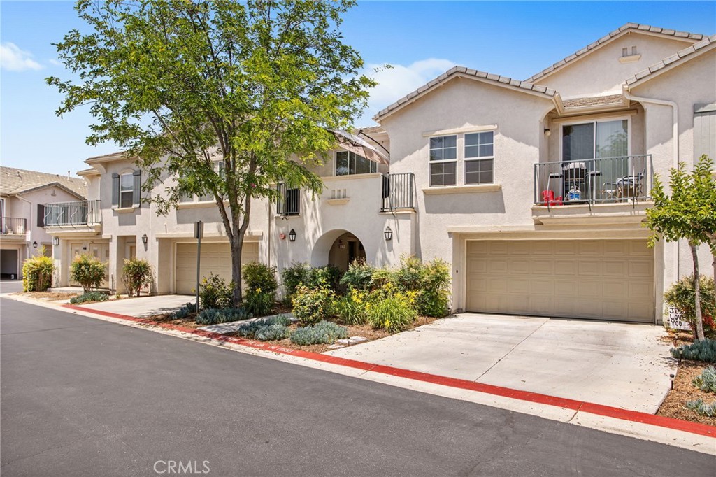 36287 Grazia Way