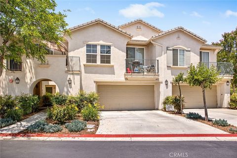 36287 Grazia Way Winchester CA 92596