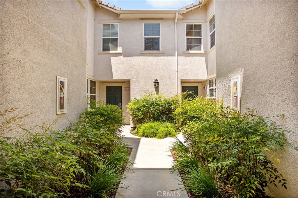 36287 Grazia Way