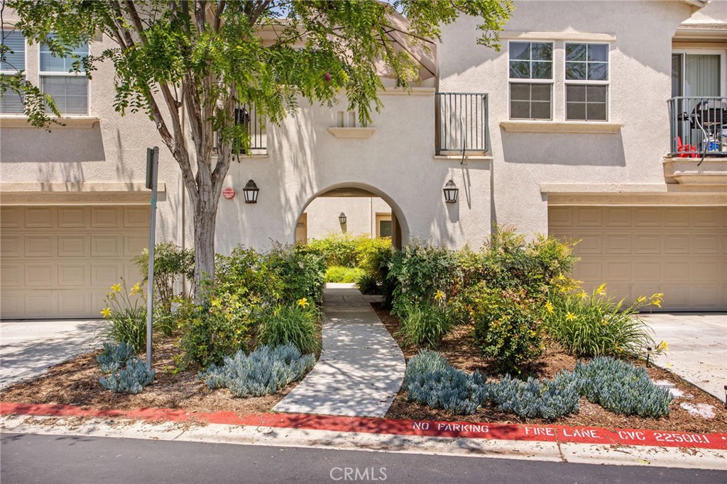 36287 Grazia Way