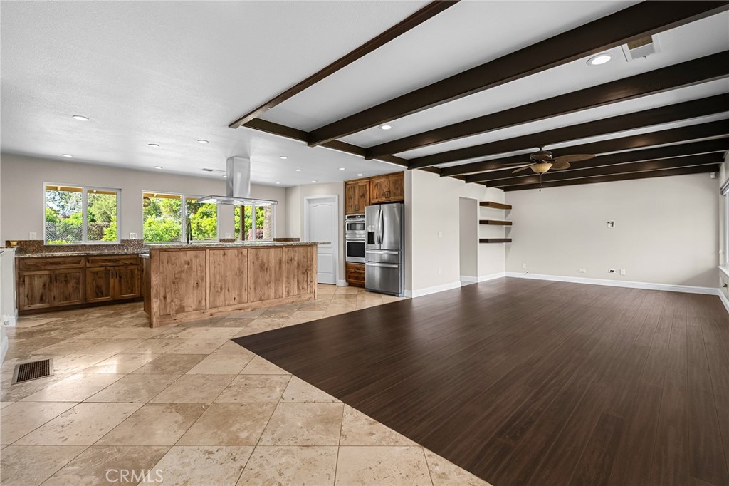 201 Valley View Drive