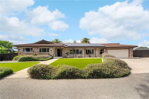 201 Valley View Drive Oroville CA 95966