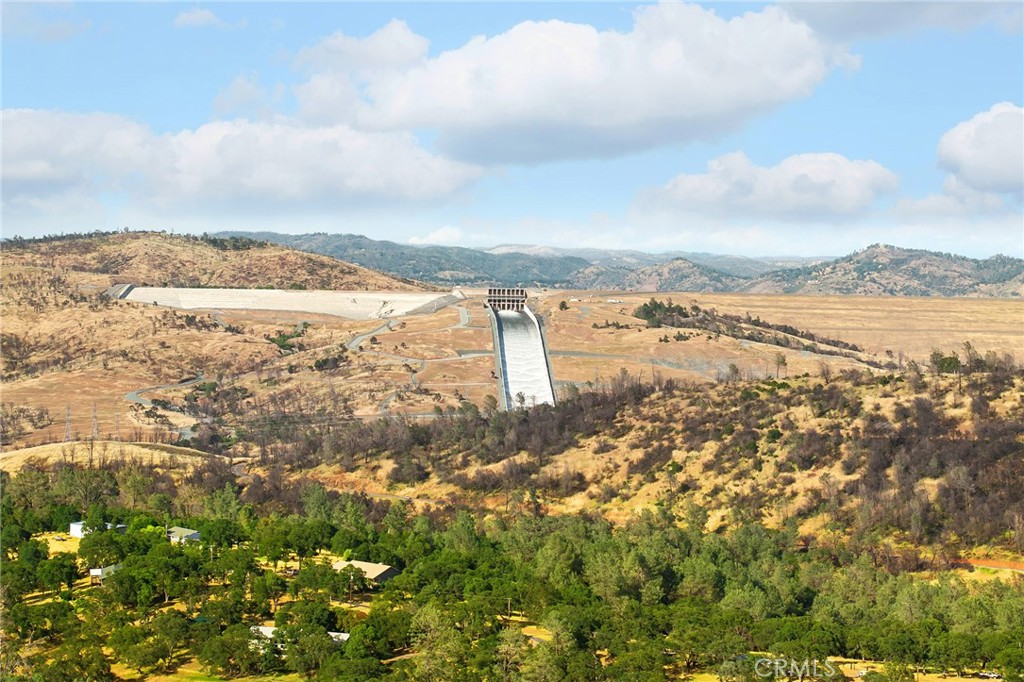 201 Valley View Drive
