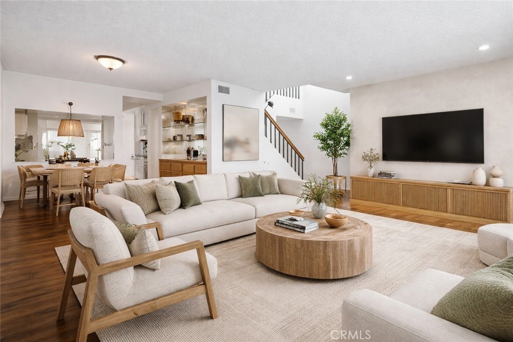 891 Connors Court